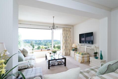 Further Hill Grange Ullenhall, Henley-In-Arden, B9