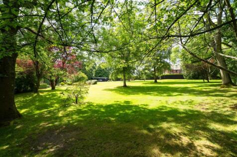 Further Hill Grange Ullenhall, Henley-In-Arden, B9