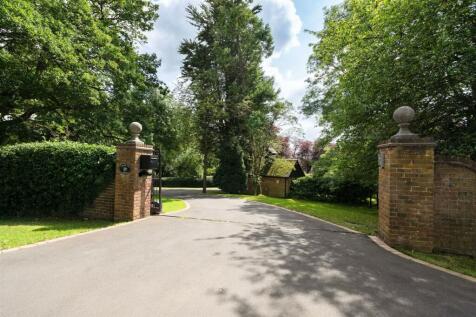 Further Hill Grange Ullenhall, Henley-In-Arden, B9