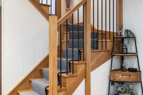 35 Park Avenue, Solihull_52.jpg