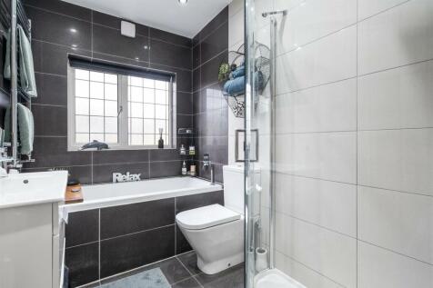 35 Park Avenue, Solihull_12.jpg