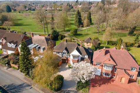 35, Park Avenue_1.jpg