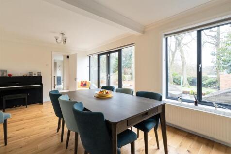 64 Woodlea Drive_33.jpg