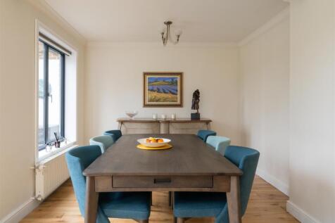 64 Woodlea Drive_34.jpg
