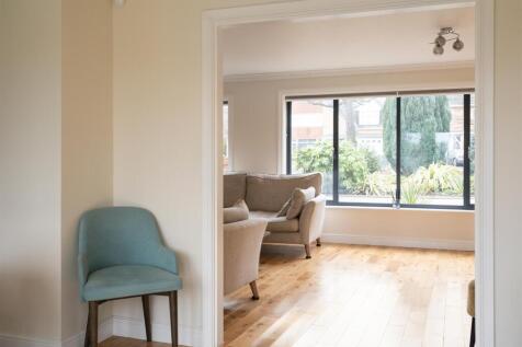 64 Woodlea Drive_40.jpg