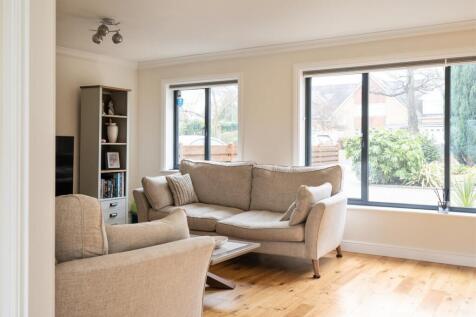 64 Woodlea Drive_41.jpg