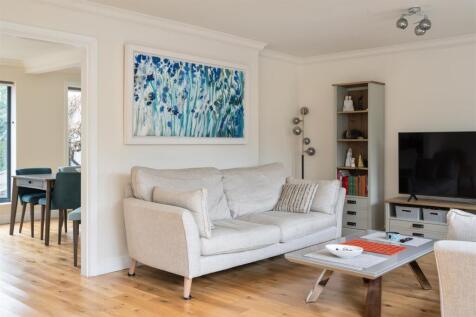 64 Woodlea Drive_45.jpg