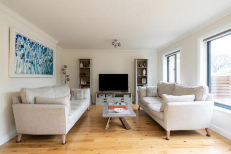 64 Woodlea Drive_47.jpg