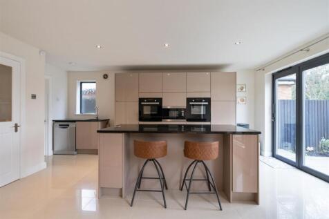 64 Woodlea Drive_50.jpg