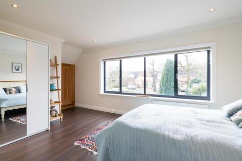 64 Woodlea Drive_64.jpg