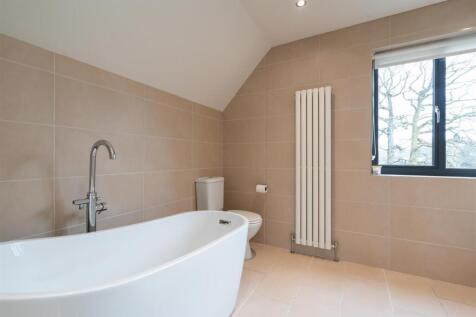 64 Woodlea Drive_72.jpg
