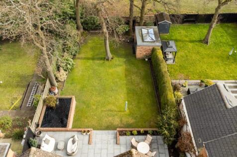64 Woodlea Drive_3.JPG