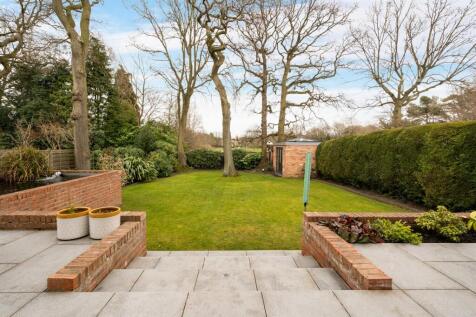 64 Woodlea Drive_26.JPG