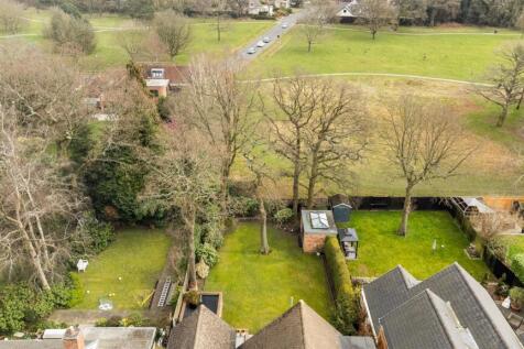64 Woodlea Drive_6.JPG