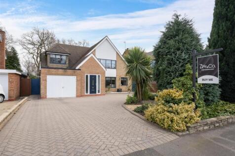 64 Woodlea Drive_10.JPG