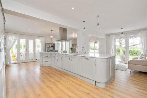 Thurley Croft_27.jpg