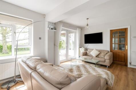 Thurley Croft_20.jpg