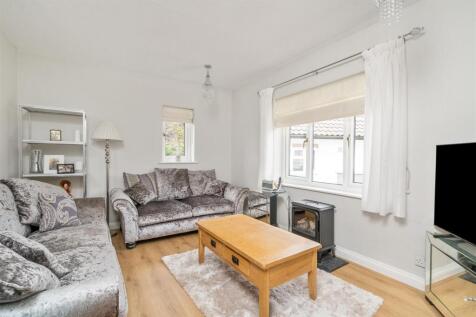 Thurley Croft_30.jpg