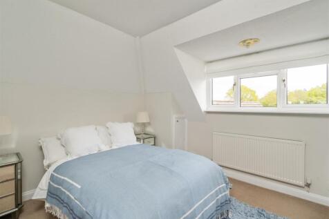 Thurley Croft_10.jpg