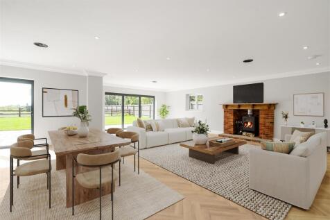 Chatsworth House_47.jpg