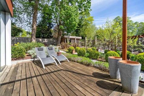 1 Chattock Gardens_7.jpg