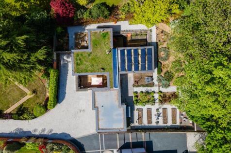 1 Chattock Gardens_53.jpg