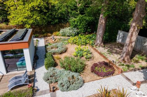 1 Chattock Gardens_61.jpg