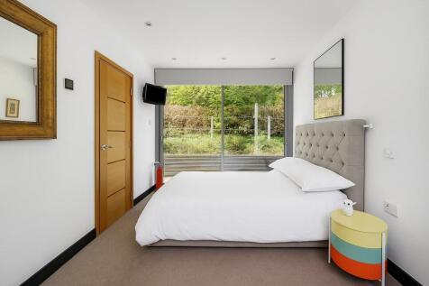 edit bedroom 1.jpg