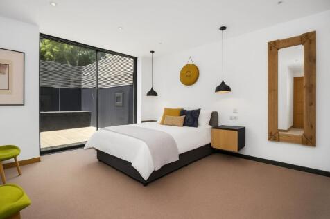 edit bedroom 2.jpg