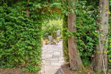 33A Alderbrook Road_107.jpg