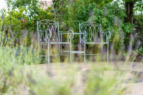 Little Cleobury Barn_51.jpg