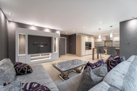 209a St. Bernards Road - by Ralph Media Group 0185