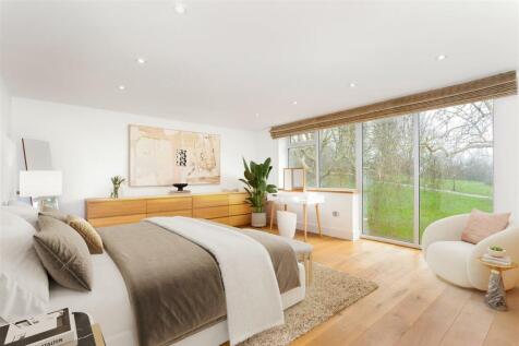 7 Meadowbank fpz227250 (40)_HR_final.jpg