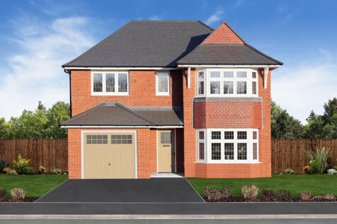 3 Bedroom Houses For Sale In Webheath Redditch Worcestershire 3 Bedroom Houses For Sale In Webheath Redditch Worcestershire