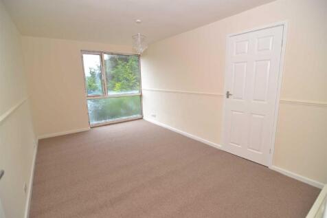 Properties To Rent In Scholemoor Rightmove