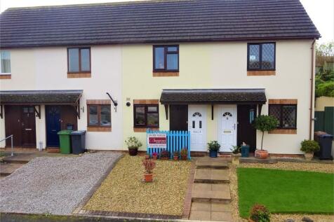 2 Bedroom Houses For Sale In Devon Rightmove