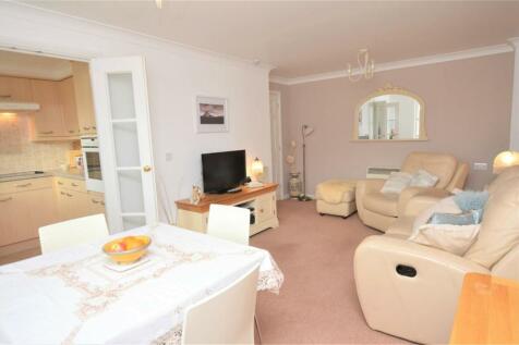 1 Bedroom Flats For Sale In Exeter Devon Rightmove