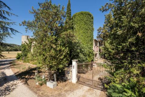 Property Image 11