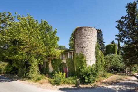 Property Image 12