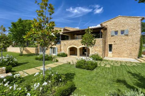 Property Image 19