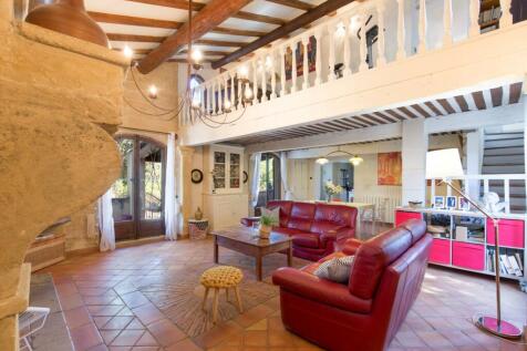 Property Image 6