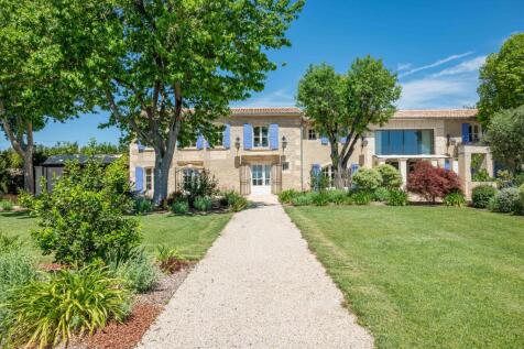 Property Image 25