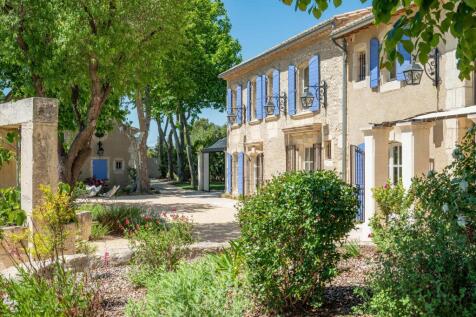 Property Image 26
