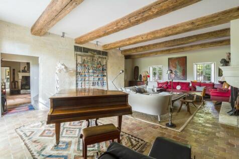Property Image 5