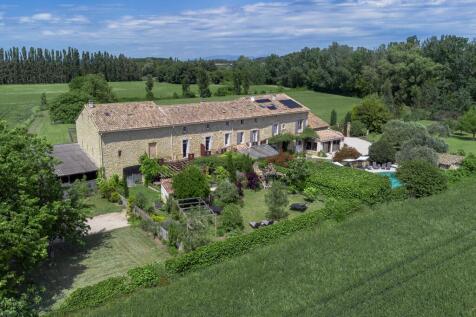 Property Image 16