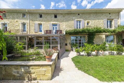 Property Image 22