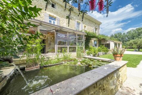 Property Image 24