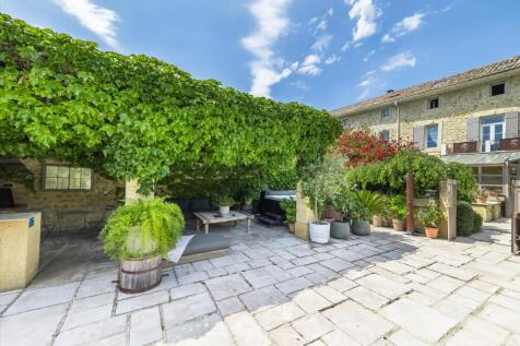 Property Image 25