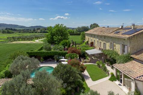 Property Image 27