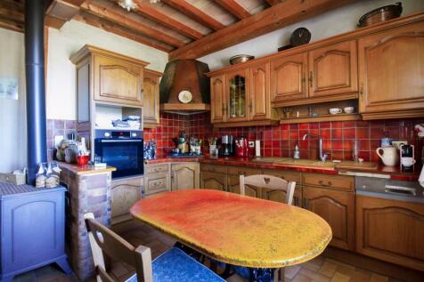 Property Image 10